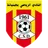 Jebeniana