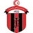 Jendouba Sport