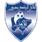 Jerba