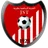 Jeunesse Tebourba