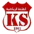 Kalaâ Sport