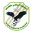 AS Kasserine