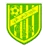 Korba