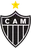 Atletico-MG