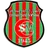 M'saken