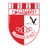 Olympique Béja