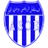 Oued Ellil