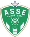 Saint Etienne
