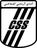 SS Sfaxien