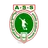 Sbikha