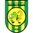 Marsa