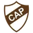 Platense