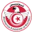 Bir Mcherga