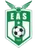 El Alia Sport
