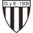 Gimnasia M.