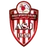 Djelma