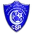 Redeyef