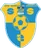 Zarzouna