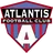 Atlantis