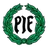 PIF