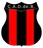 Defensores De Belgrano