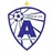 Atlético Cajazeirense