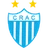 CRAC