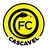 Cascavel