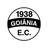 Goiânia