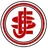 Juventude MA