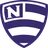 Nacional PR