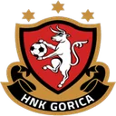 HNK Gorica