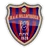 Villafranca