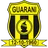 Guaraní de Trinidad