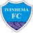 Ivinhema