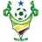 Parauapebas