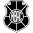 Rio Branco ES