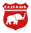 Defensores Vr