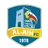 Al-Ain Atawlah