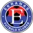 Ekranas