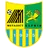 Metalist