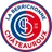 Chateauroux