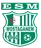 Mostaganem