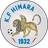 Himara
