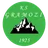 Gramozi Ersekë