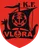 Vlora