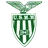 USMM Hadjout