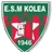Koléa
