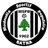 MSP Batna