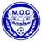 MO Constantine